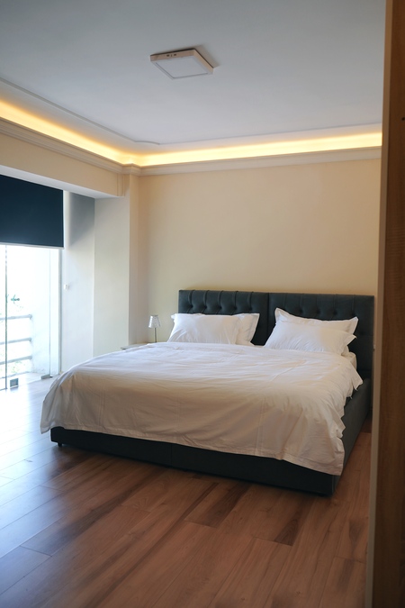 ufo rooms tirane about